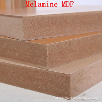 Furnture MDF